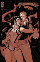 ADVENTUREMAN FAMILY TREE (2025) #1 CVR A TERRY DODSON & RACHEL DODSON