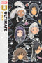 ULTIMATE X-MEN (2024) #18