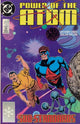 POWER OF THE ATOM (1988) #12