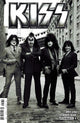 KISS (2016) #2 CVR C PHOTO VARIANT