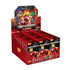 BLOKEES MARVEL INFINITY SAGA GALAXY VERSION 1 MINI MODEL (BLIND BOX)