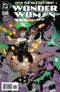 WONDER WOMAN (1987) #143