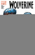WOLVERINE (2010) #306