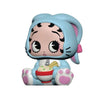 ROKIMOTO BETTY BOOP MYSTERY BOX RAMEN CUP