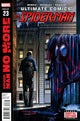 ULTIMATE COMICS SPIDER-MAN (2011) #23
