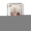 POP MOVIE POSTER DISNEY SNOW WHITE VINYL FIG