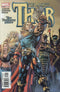 THOR VOL 2 (1998) #74
