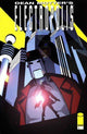 ELECTROPOLIS #1