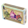 2026 TOPPS MARVEL MINT HOBBY BOX