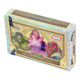 2026 TOPPS MARVEL MINT HOBBY BOX