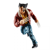 MARVEL LEGENDS SERIES X-MEN 97 MARVELS LOGAN AF