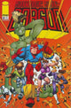 SAVAGE DRAGON (1993) #53