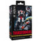 TRANSFORMERS AGE OF THE PRIMES DELUXE CLASS DECEPTICON CRASHER AF