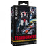 TRANSFORMERS AGE OF THE PRIMES DELUXE CLASS DECEPTICON CRASHER AF