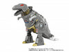 TRANSFORMERS TAKARA TOMY MISSING LINK C-12 GRIMLOCK