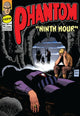 PHANTOM #2019