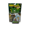 1997 TOYBIZ INCREDIBLE HULK OUTCASTS WEDIGO AF