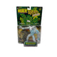 1997 TOYBIZ INCREDIBLE HULK OUTCASTS WEDIGO AF