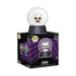 POP MINI SNOW GLOBES THE NIGHTMARE BEFORE CHRISTMAS VINYL FIG (RANDOM ALLOCATION)