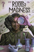 ROOTS OF MADNESS (2025) #1 CVR A JULIET NNEKA