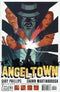 ANGEL TOWN #2