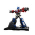 BLOKEES TRANSFORMERS CLASSIC CLASS OPTIMUS PRIME MODEL