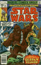 STAR WARS (1977) #13