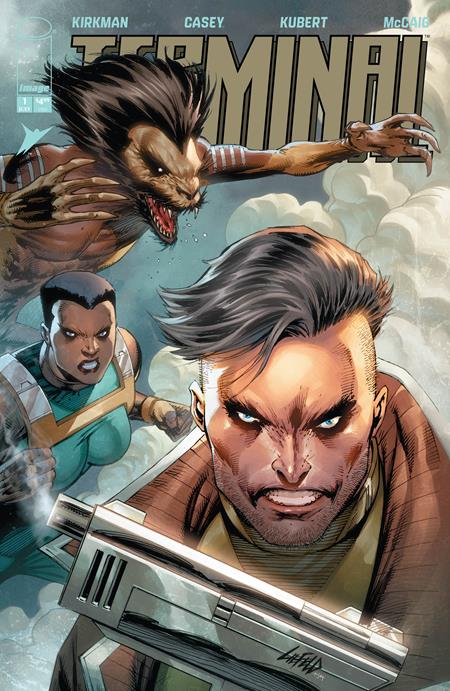 TERMINAL (2026) #1 CVR F 50 COPY INCV ROB LIEFELD & JAY RAMOS VAR