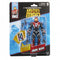 MARVEL LEGENDS SERIES ULTIMATE IRON MAN AF