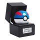 POKEMON GREAT BALL 1:1 SCALE LIFE SIZE DIECAST PROP REPLICA