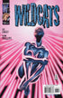 WILDCATS (1999) #13
