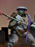 TMNT THE LAST RONIN ULTIMATE DONATELLO 7IN AF