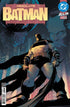 ABSOLUTE BATMAN (2024) #5 FOURTH PRINTING VAR