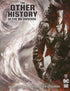 OTHER HISTORY OF THE DC UNIVERSE (2020) - SET OF FIVE