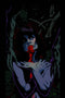 SWORD OF DRACULA #6