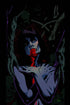 SWORD OF DRACULA #6