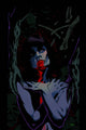 SWORD OF DRACULA #6