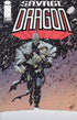 SAVAGE DRAGON (1993) #70