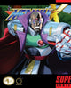 MEGA MAN X (2026) #4 CVR D INC 1:5 JEFFREY CRUZ VAR