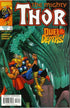 THOR VOL 2 (1998) #3