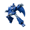 BLOKEES TRANSFORMERS GALAXY VERSION 11 THE LOST LIGHT MINI MODEL (BLIND BOX)