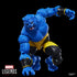 MARVEL LEGENDS SERIES MARVELS BEAST AF