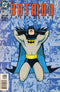 BATMAN ADVENTURES (1992) #36 (VF)