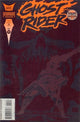 GHOST RIDER (1990) #44 (VF/NM)