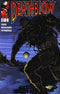 DEATHBLOW (1993) #18