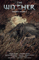 WITCHER OMNIBUS TP VOL 02