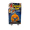 1994 TOYBIZ FANTASTIC FOUR SERIES 1 THING AF - Kings Comics