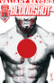 VALIANT BEYOND BLOODSHOT (2025) #3 CVR B MELE