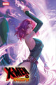 X-MEN OF APOCALYPSE (2025) #1 FANYANG VAR