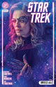 STAR TREK (2026) #1 CVR B PHOTO